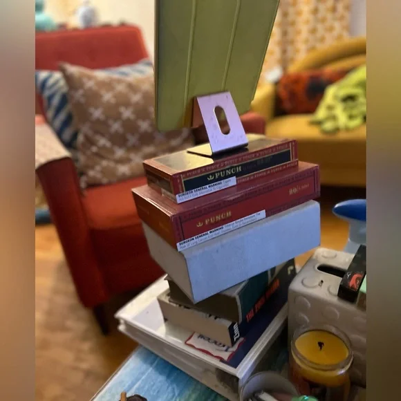 LIVE SHOW NOTIFICATION! - Picture 7 of 16